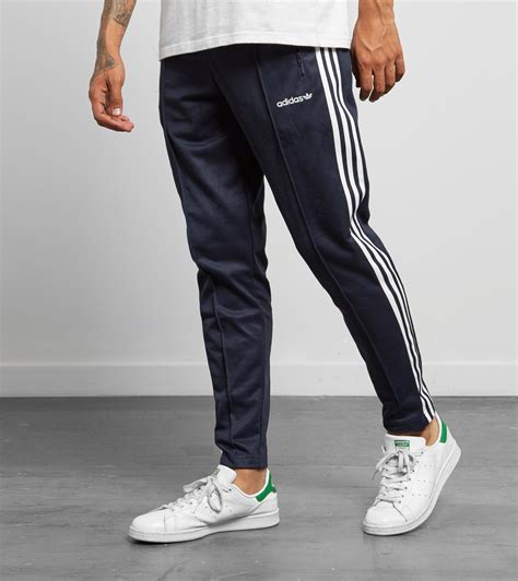 adidas mannen shirt|adidas track pants men's.